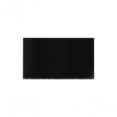 Imagem de Tela De Cristal Líquido Módulo Monitor LG EAJ65915901