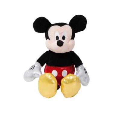 Imagem de Pelúcia Ty Beanie Babies Pica Pau 3718 - DTC