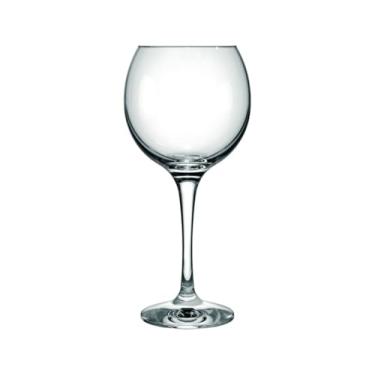 Imagem de Jogo de Taças de Água Celebra 400 ml Nadir Figueiredo