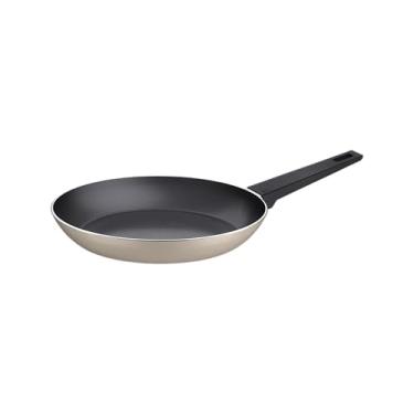 Imagem de Frigideira Tramontina Spezia Induction Alumínio Antiaderente Starflon Excellent