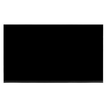 Imagem de Substituição para HP Elitebook 860/865 G9 G10 para Elitebook 660/665 G10 G11 1920x1200 30 pinos 60hz 40.6 cm LCD não sensível ao toque painel digitalizador (apenas para tela sem toque)