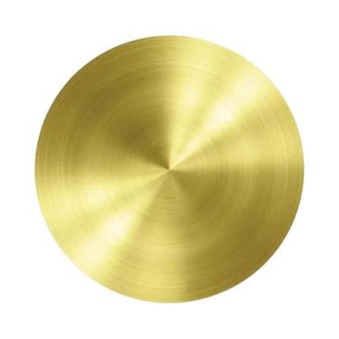 Imagem de Envelope Para Convite De Casamento Com Selo De Cera Em Formato Especia