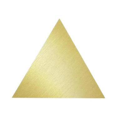 Imagem de Envelope Para Convite De Casamento Com Selo De Cera Em Formato Especia