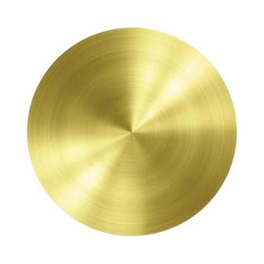 Imagem de Envelope Para Convite De Casamento Com Selo De Cera Em Formato Especia