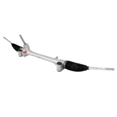 Imagem de Caixa direção elétrica Nissan Kicks 2016 a 2024 Trw JRM665