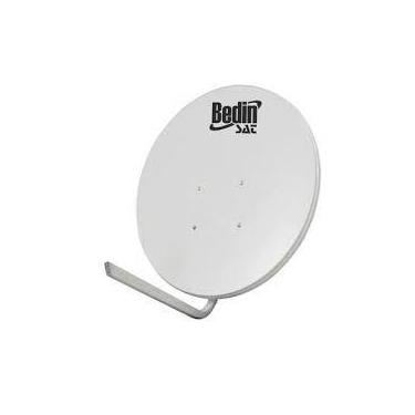 Imagem de Antena offset 60cm bedin