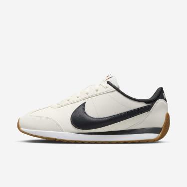 Imagem de Tênis Nike Pacific LTR Masculino-Masculino