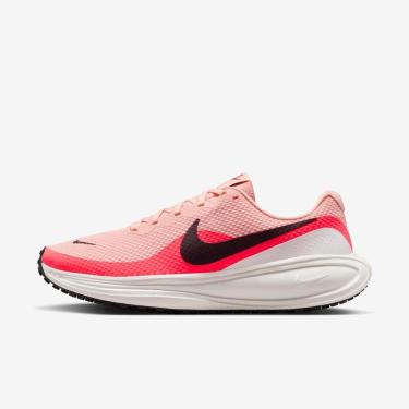 Imagem de Tênis Nike Revolution 8 Feminino-Feminino