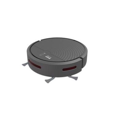 Imagem de Aspirador Robô Philco Função MOP Seco Antiqueda PASE10 Bivolt