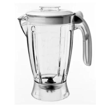 Imagem de Copo Liquidificador Walita Liqfaz Liqstar Liqart Sangel - MICROMAX