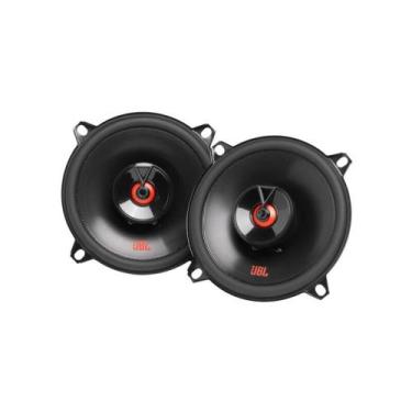 Imagem de Club 522F - SPKCB522FAM - JBL