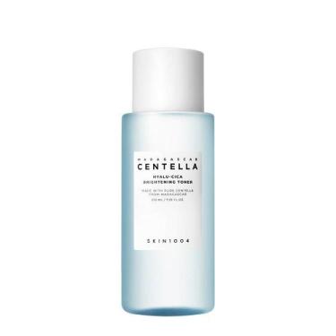 Imagem de Skin 1004 Centella Hyalu-Cica Brightening Tônico Facial 210ml