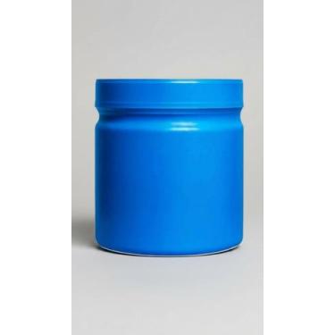 Imagem de Creatina Monohidratada em Pó 300g - Congratulations Store
