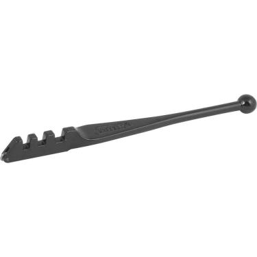 Imagem de Cortador de Vidro 14125 com Haste Esférica e Garra de Quebra 1,6MM Stanley