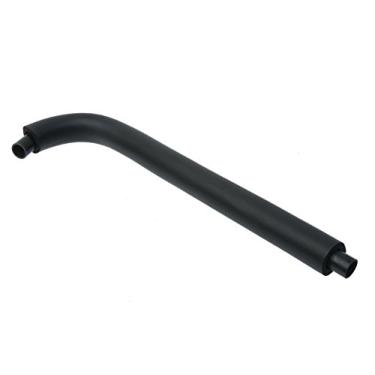 Imagem de URO Parts Mangueira de respiração 6170100370