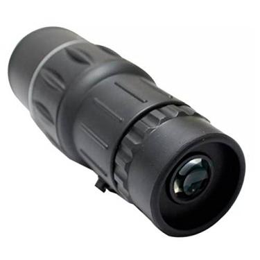 Imagem de Monóculo Monocular c/ Bolsa 35x95