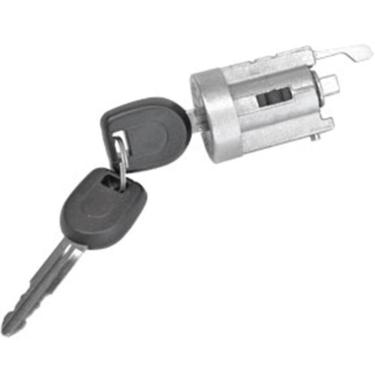 Imagem de Cilindro Ignição Pajero Sport 99 a 11