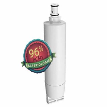 Imagem de Refil Filtro Ice Flow para Purificadores Consul