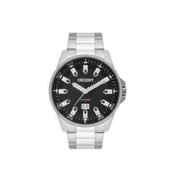 Imagem de Relogio Orient - Mbss1402 P1sx