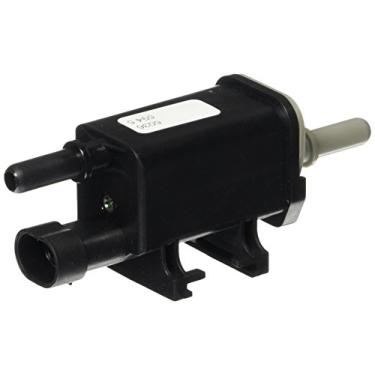 Imagem de Standard Motor Products Solenoide de controle de purga de lata