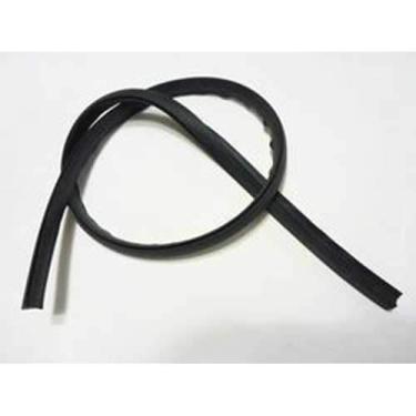 Imagem de VEDACAO PARALAMA 1205MM MB 1214 1215 1218