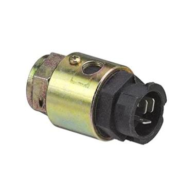 Imagem de SENSOR VELOCIMETRO MB 1313 A 2213 PARA SCANIA