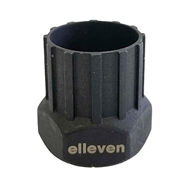 Imagem de Extrator Elleven de Roda Livre