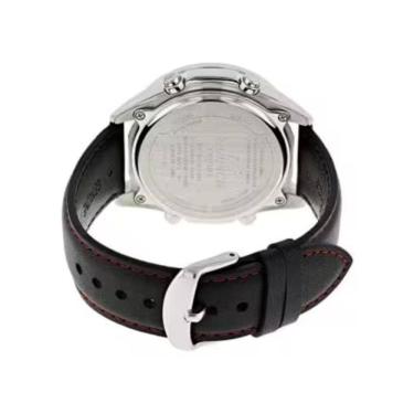 Imagem de Relógio Casio Masculino Edifice EFV-C100L-1AVDF