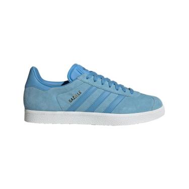 Adidas gazelle femme sale amazon