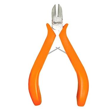 Imagem de Alicate de Corte Diagonal 4,5 Polegadas Bestfer
