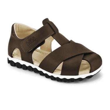 Imagem de Sandália summer roller newsun Bibi