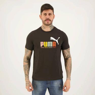 Imagem de Camisa Puma