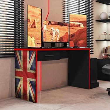 Imagem de Mesa Gamer DRX 9000 UK