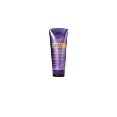 Imagem de Siage Cond. Resgate Imediato 200Ml