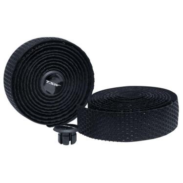 Imagem de Fita De Guidão Speed Tsw Silicone Gel