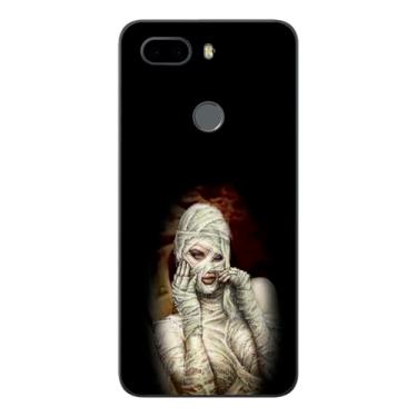 Imagem de Capa Adesivo Skin116 Verso Para Philco Hit Max PCS02