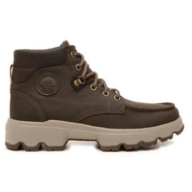 Imagem de Bota Adventure Macboot Cano Longo Baoba 02 Masculina-Masculino