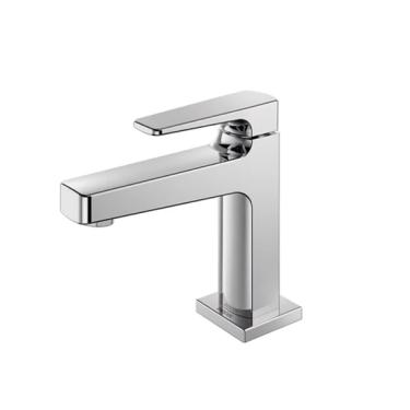 Imagem de Torneira para Lavatorio Bica Baixa Lift de Mesa Docol