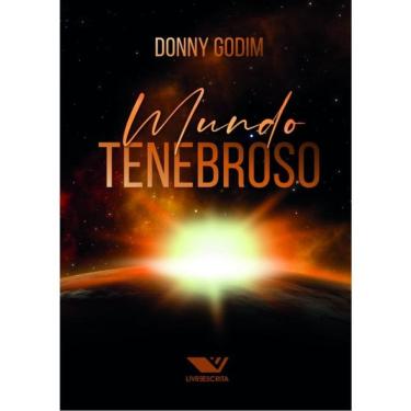 Imagem de Mundo Tenebroso