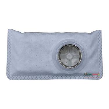 Imagem de Pré-filtro Bomba de Combustível Ford Ranger Explorer 4.0 V6 - PARALELO