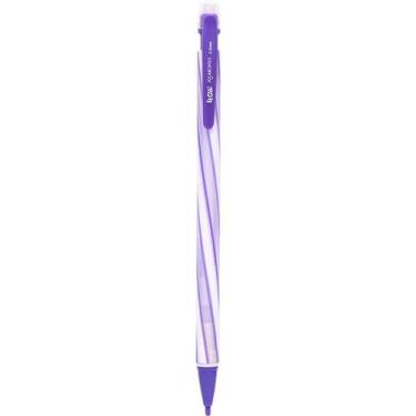 Imagem de Lapiseira wow 0.7mm - jocar-office - JOCAR OFFICE