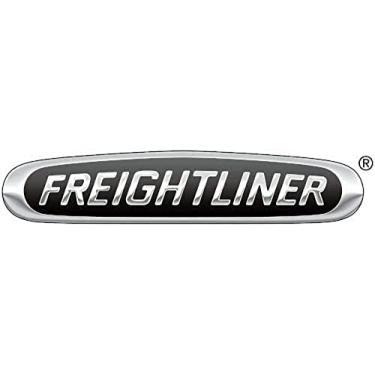 Imagem de Freightliner Terminal yoke - SP6 4 7621 1