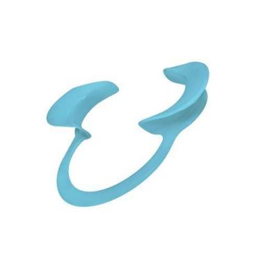 Imagem de Expandex afastador labial - Lysanda, Azul - ADULTO