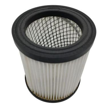 Imagem de Filtro HEPA Compatível com Aspirador Karcher NT2000 - Parceiro das Peç