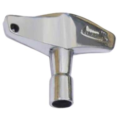 Imagem de Chave Afinacao Torelli Ta141 De Bateria Especial