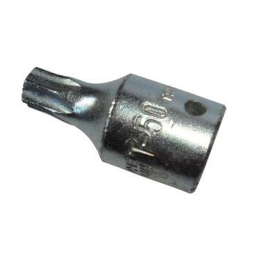 Imagem de Bit Soquete Torx Enc T50 3/8 - Statron