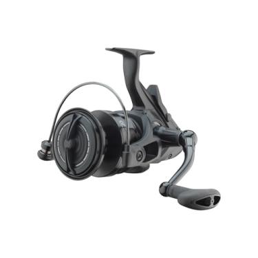 Imagem de DAIWA 24 Emblem BR 14000, Bite n´Run Carp and Big Pit Fishing Reel