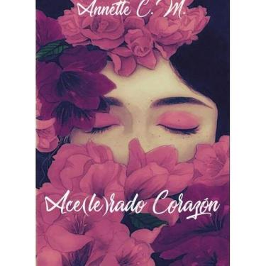 Imagem de Ace(le)rado Corazón - Espanhol