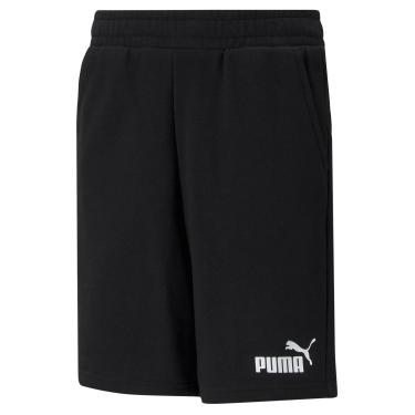 Imagem de Shorts Essentials Sweat Juvenil