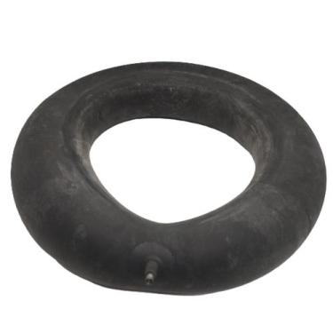 Imagem de Câmara de Ar 3,25x8 para Pneu Traseiro 121/2x2.1/4 - Decabor